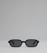Sunny Side Up Trendy Sunglasses