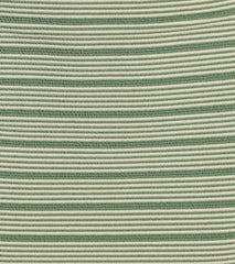 Always Trending Strapless Striped Bodycon Mini Dress