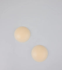Reusable Gel Pasties