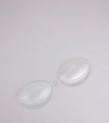 Silicone Push-Up Sticky Bra