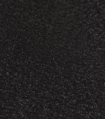 Jade Lace-Up Mermaid Glitter Formal Dress