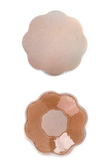 Reusable Nipple Covers
