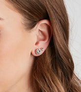 Feeling Butterflies Huggies Set