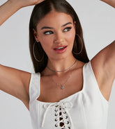 Keep It Lowkey Hoops