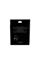 Reusable Nipple Covers