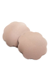 Reusable Nipple Covers