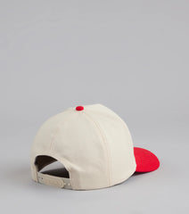 Tailgate Talkin’ Ohio State® Buckeyes® Cap
