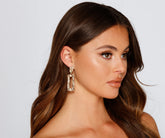 So Extra Textured Door Knockers