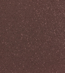 Flirty Glam Backless Glitter Knit Mini Dress