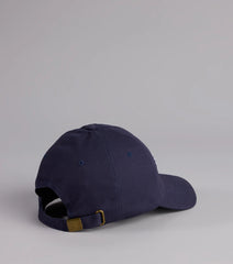 City Girl New York Baseball Cap