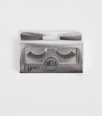 Espana Lurella Synthetic Lashes