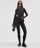 Heritage 365 Camo Deep Coal Multi Define Jacket Nulu