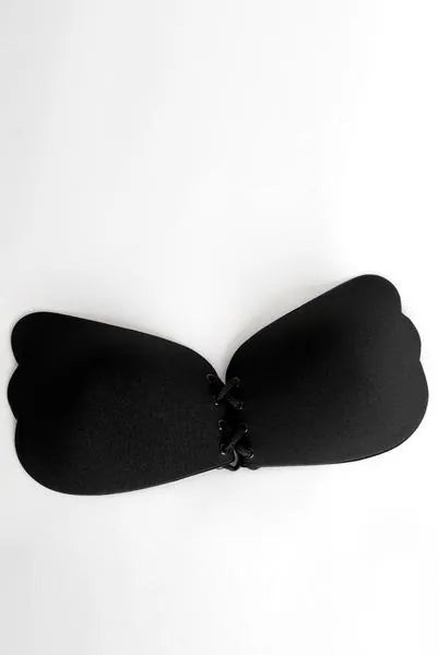 Adhesive Push Up Bra