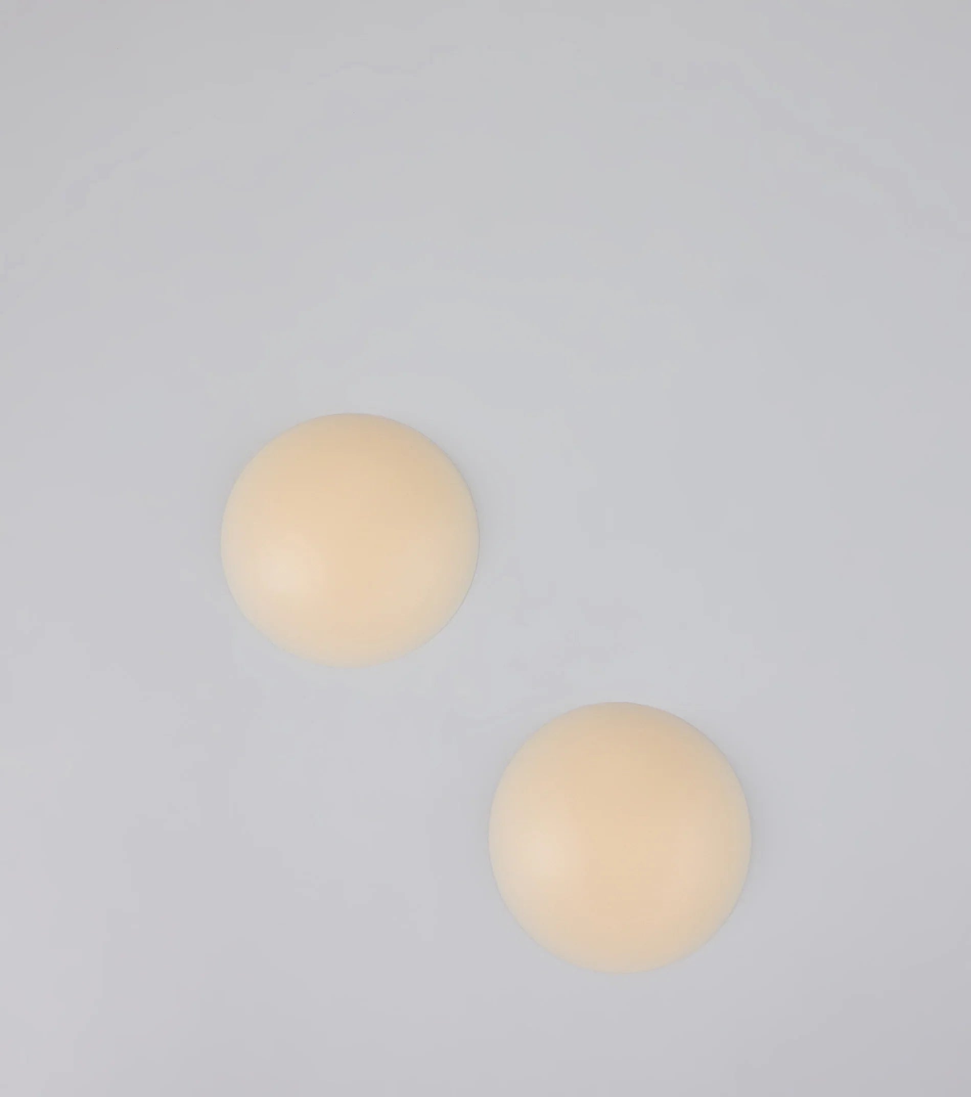 Reusable Gel Pasties