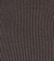 Buckled Beauty Off-The-Shoulder Knit Mini Dress