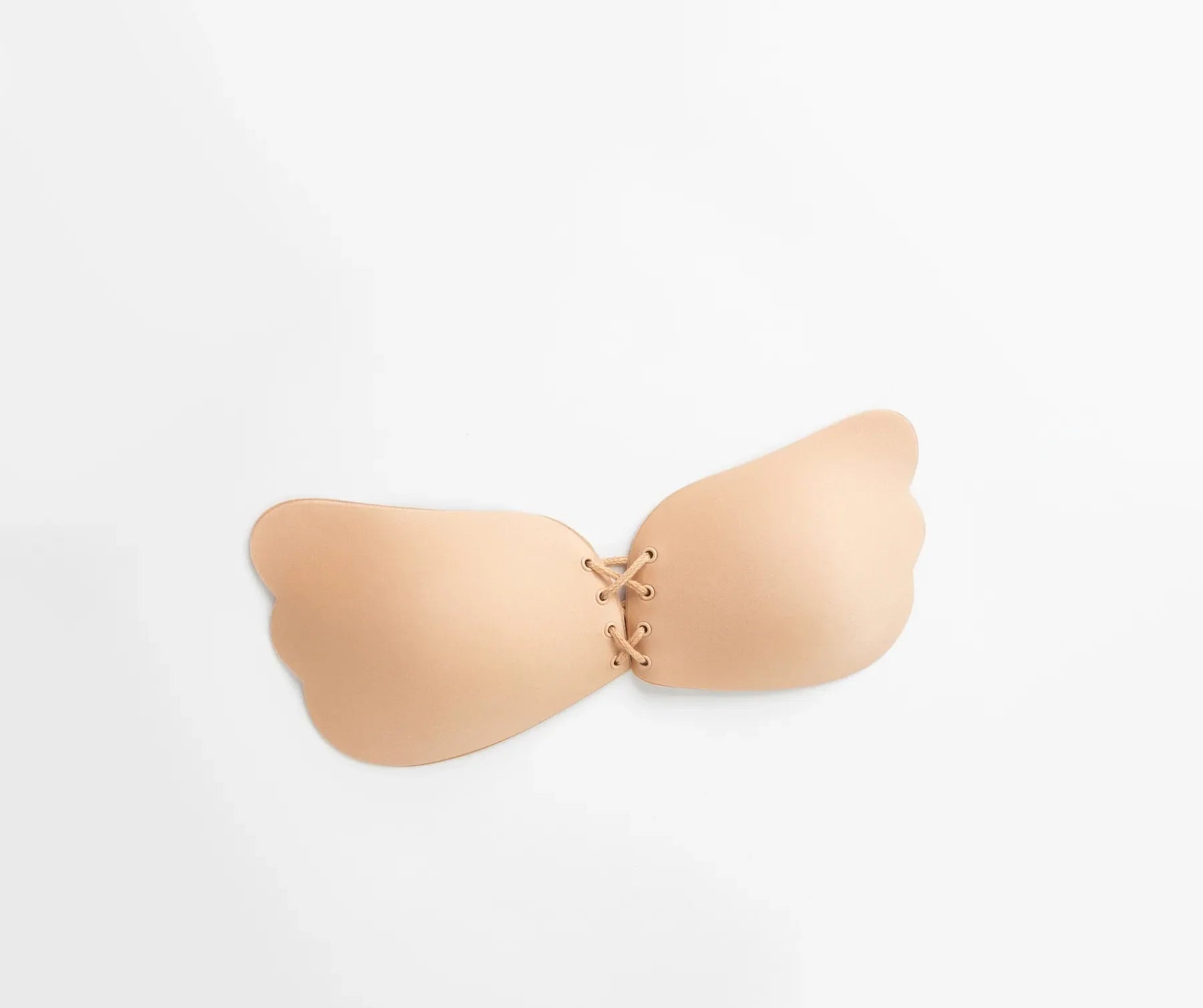 Adhesive Push Up Bra