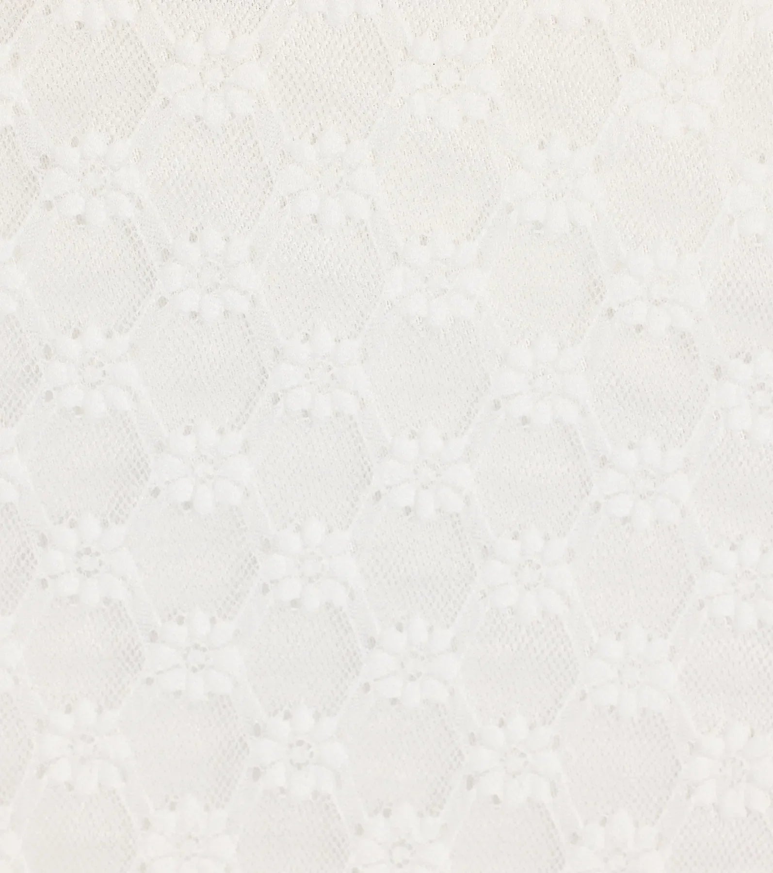 Laced In Chic Lace-Up Skater Dress