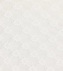 Laced In Chic Lace-Up Skater Dress