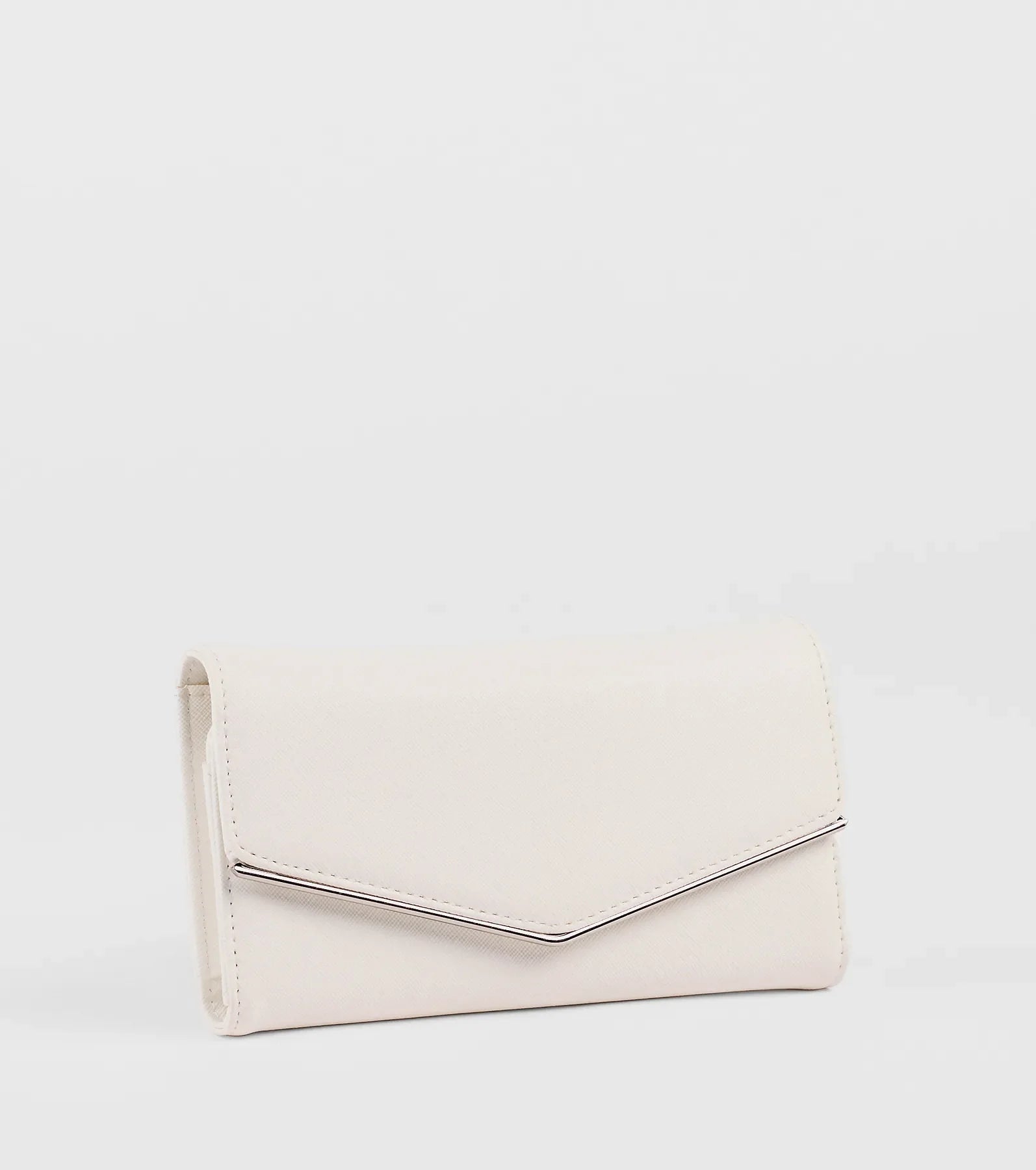 Girl On The Go Crossbody Wallet