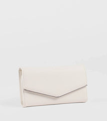 Girl On The Go Crossbody Wallet