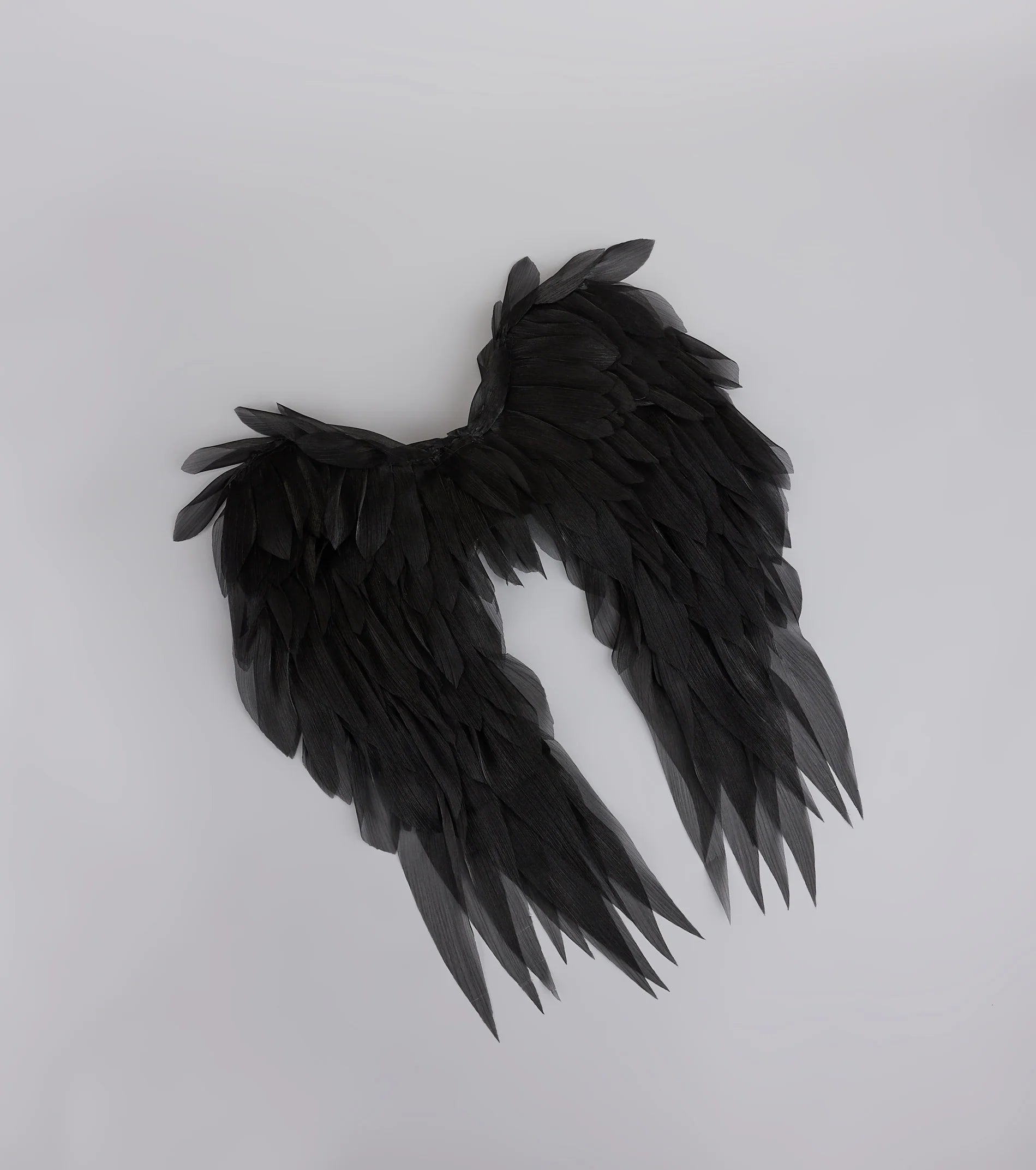 Heaven Sent Angel Wings