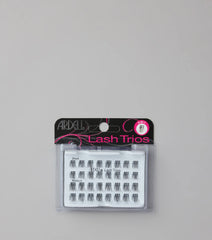 Ardell Faux Lash Trios