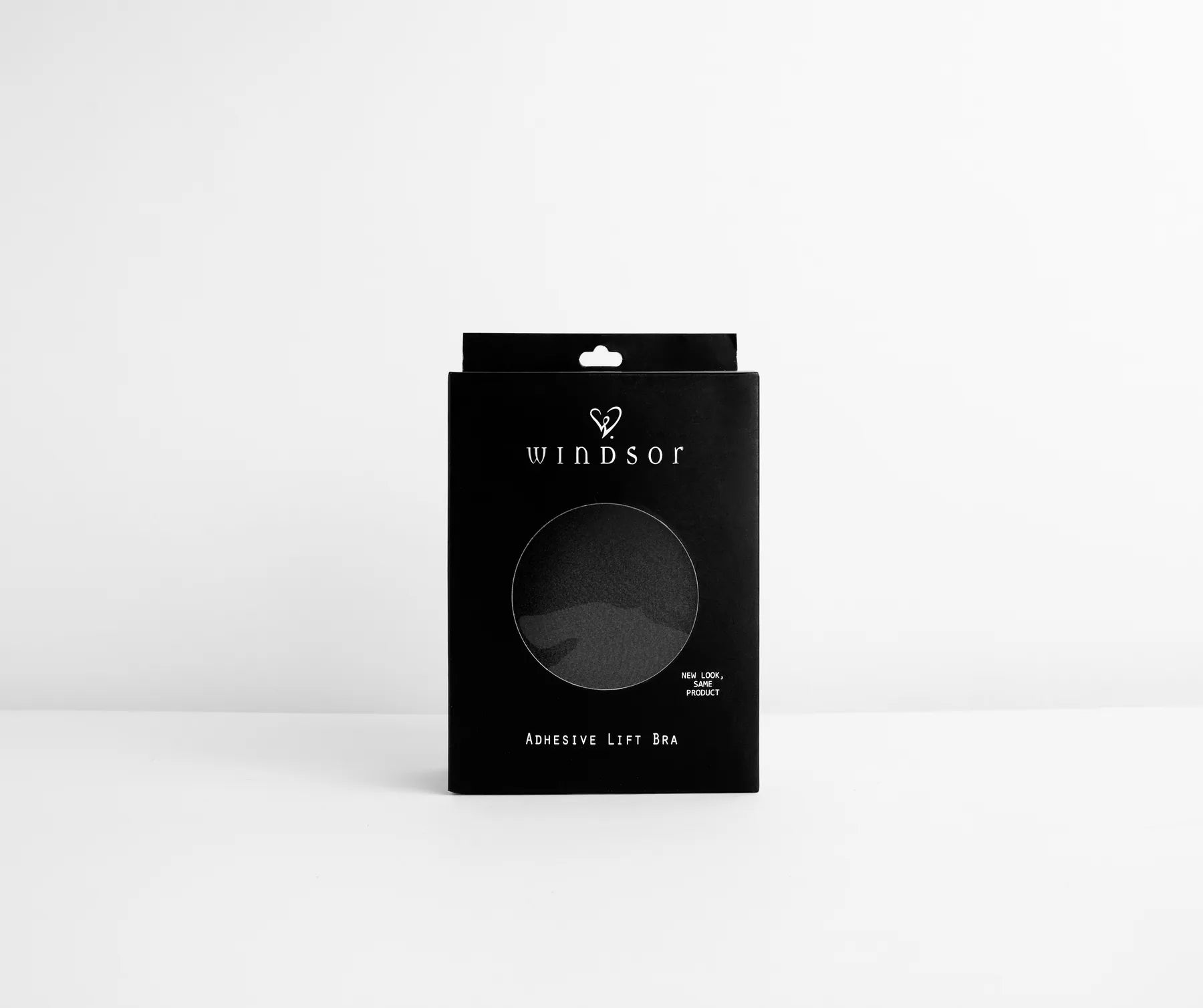 Adhesive Push Up Bra