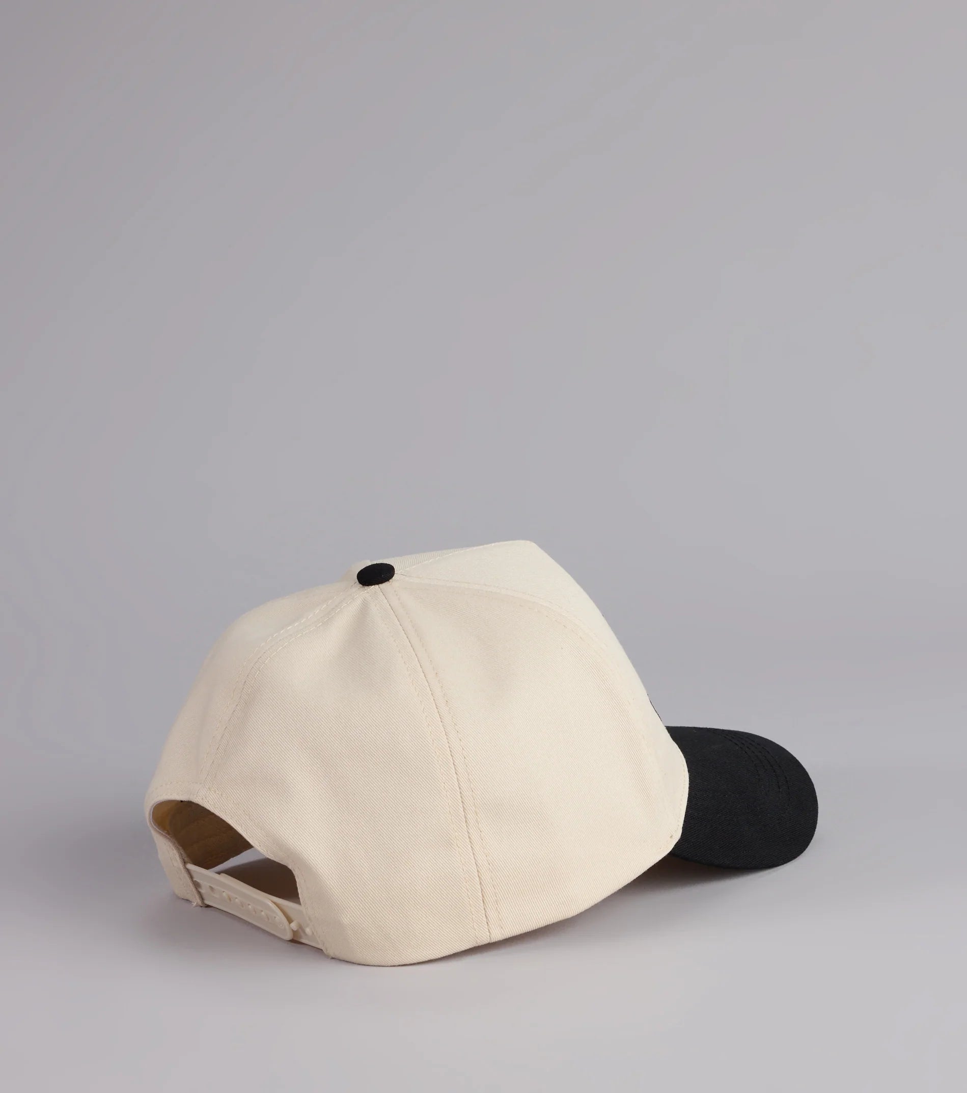 Gone Country Snap Back Hat