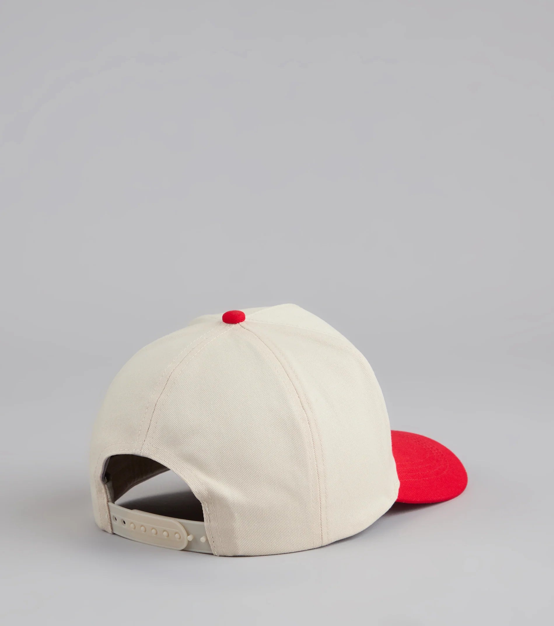 Tailgate Talkin’ Ohio State® Buckeyes® Cap