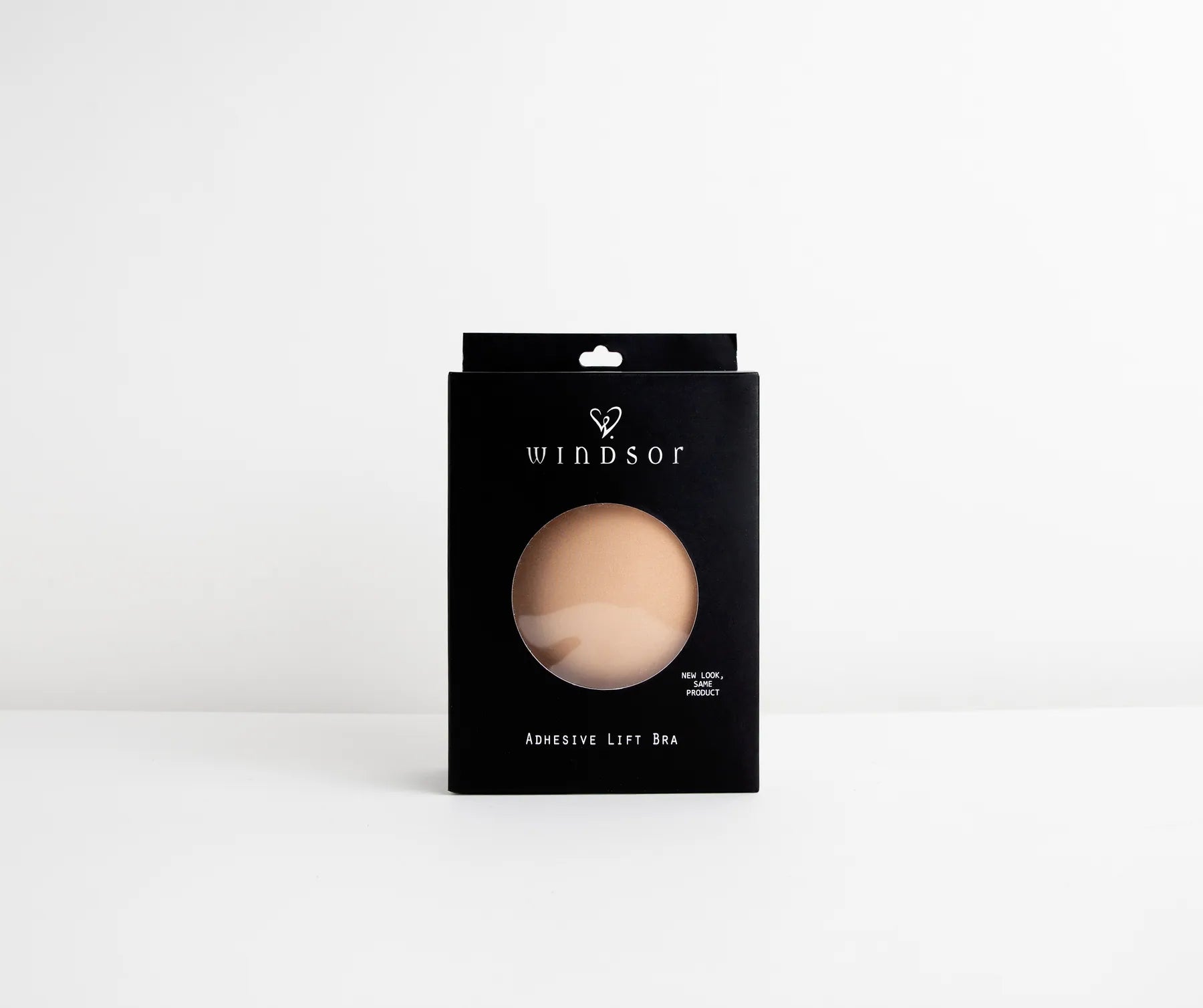 Adhesive Push Up Bra