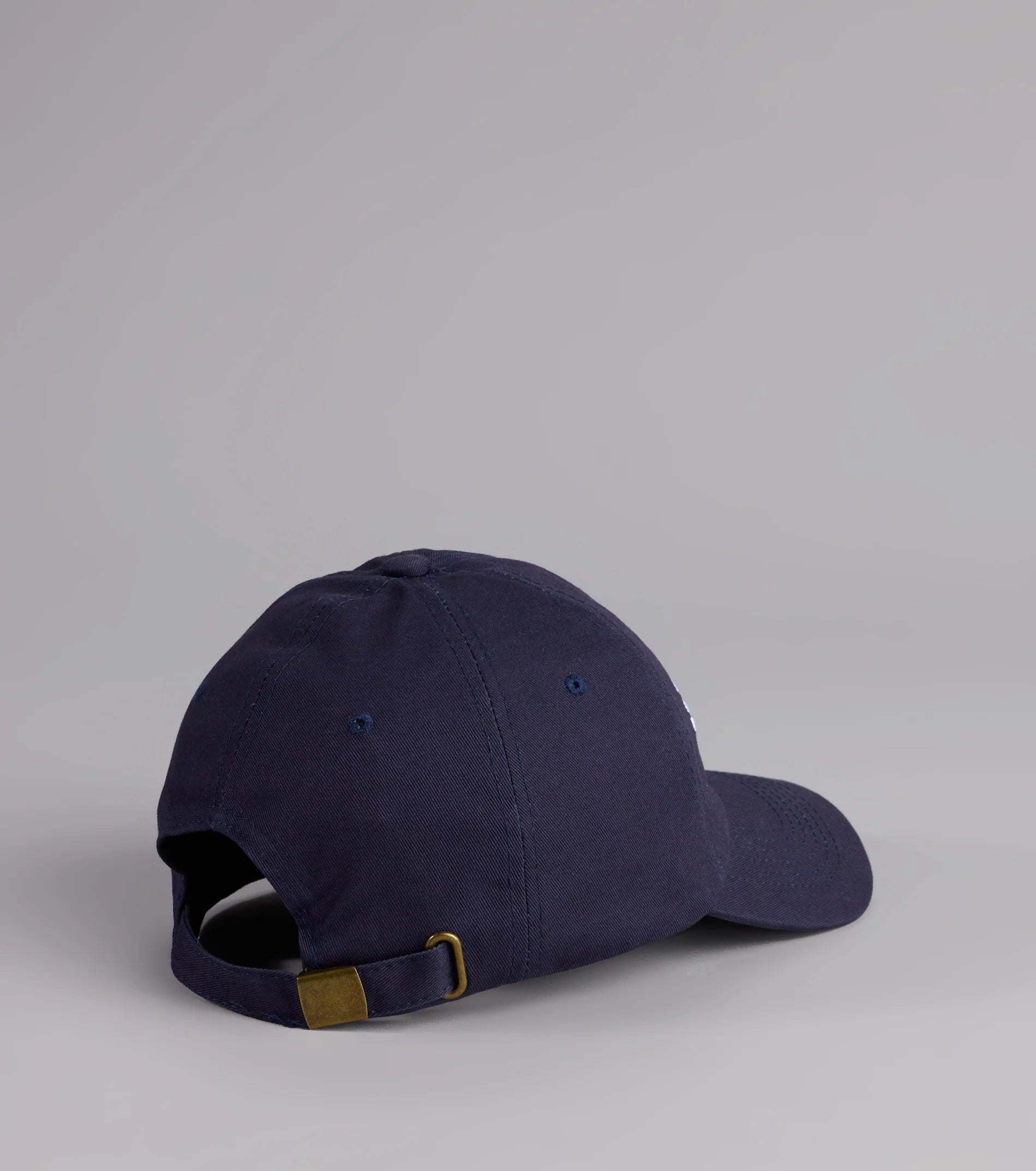 City Girl New York Baseball Cap