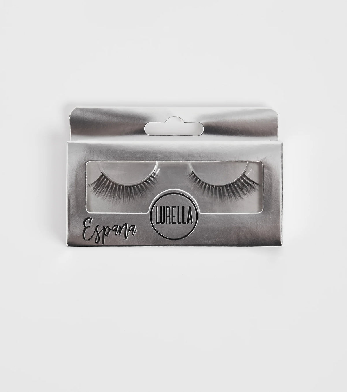 Espana Lurella Synthetic Lashes