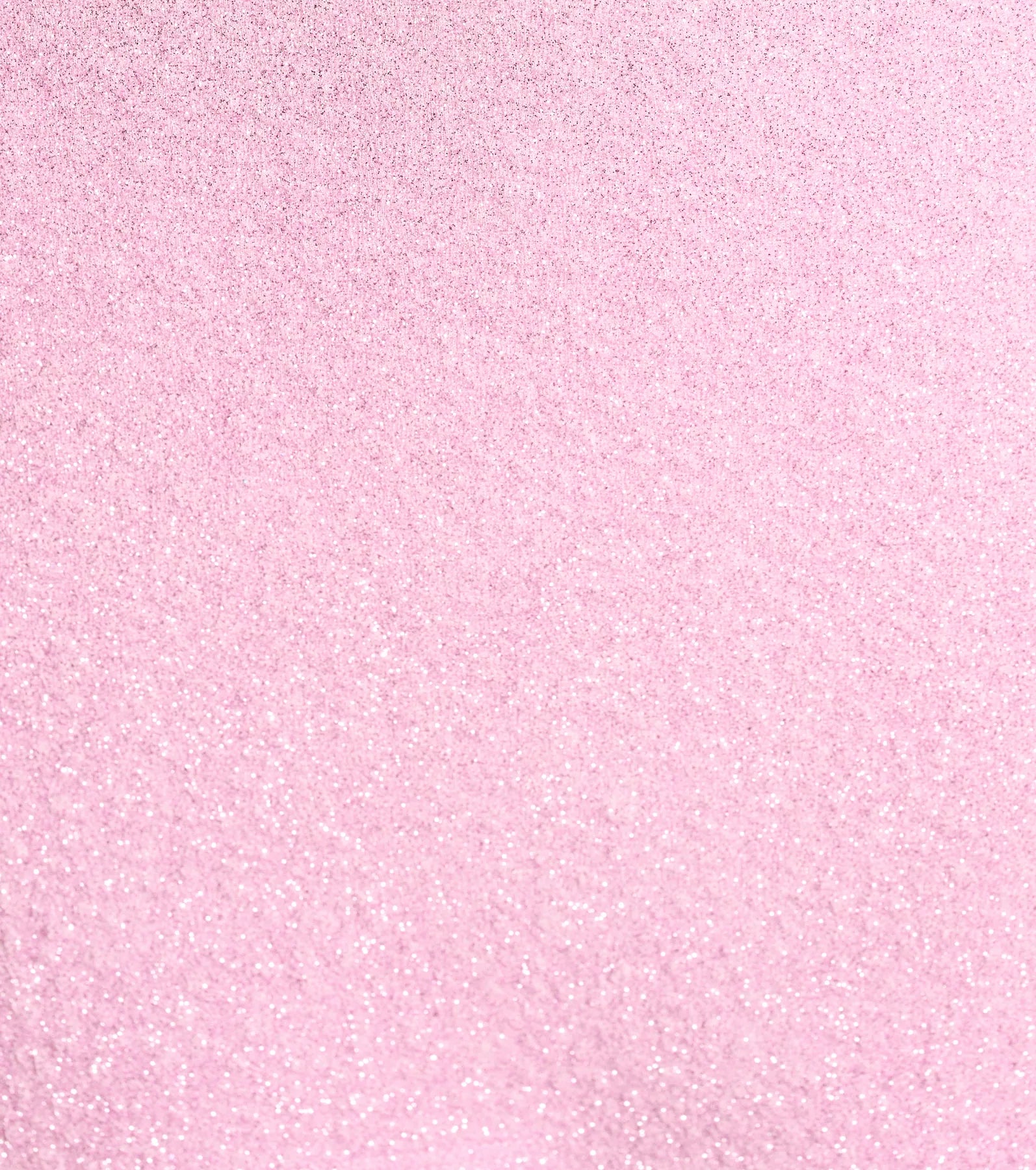 Glittering Magic Strapless A-Line Mini Dress