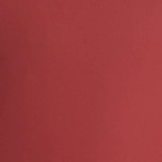 Chic Flowy Chiffon Midi Dress