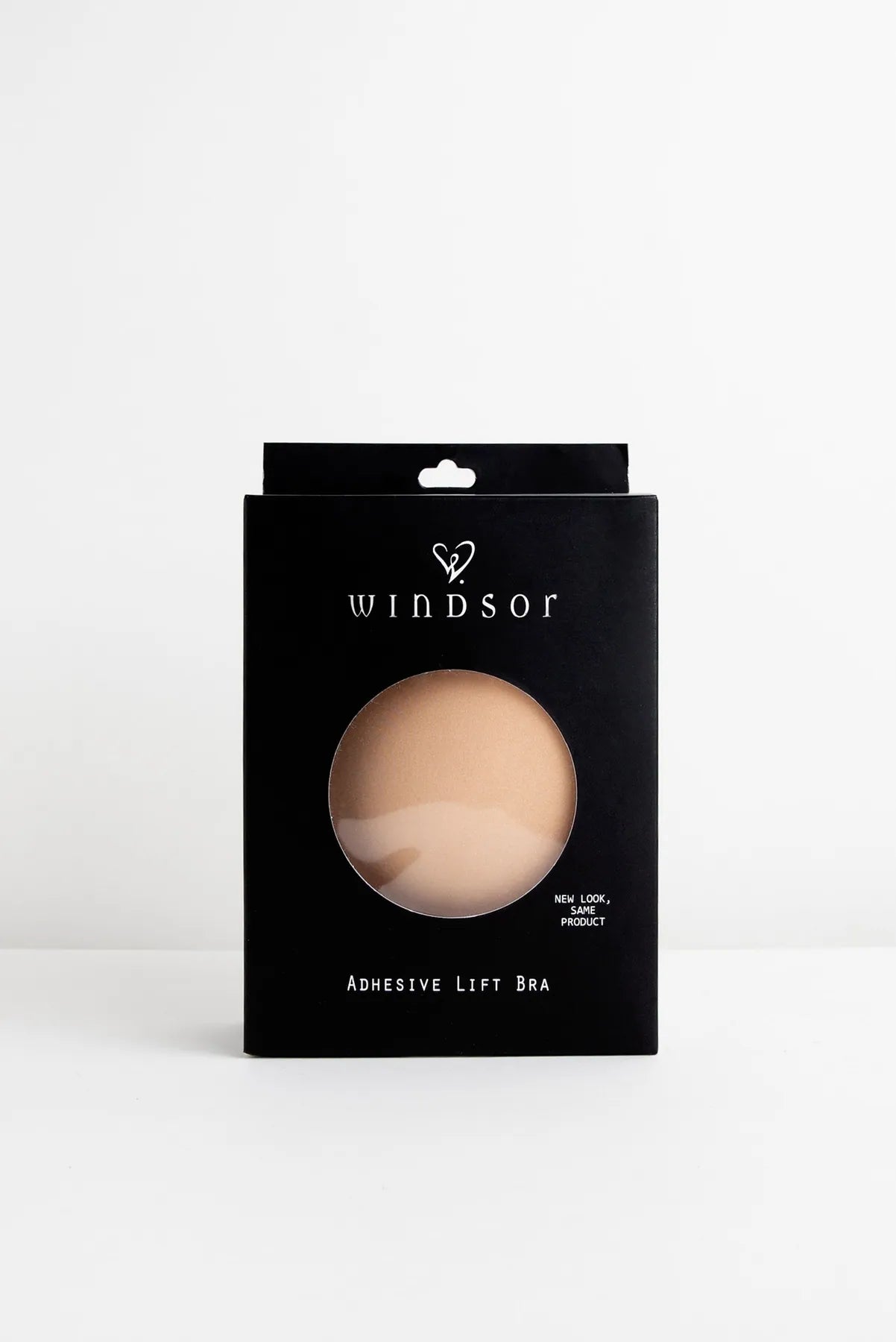 Adhesive Push Up Bra